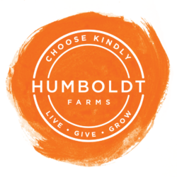 HumboldtFarms_Logo_Final_Website_Title